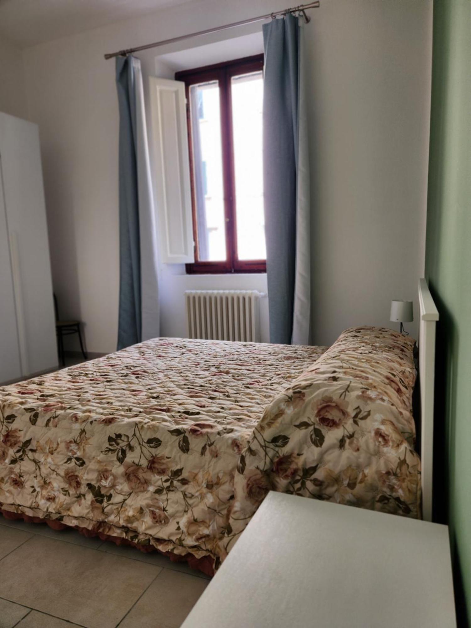Apartment Ponte Sospeso 24 *