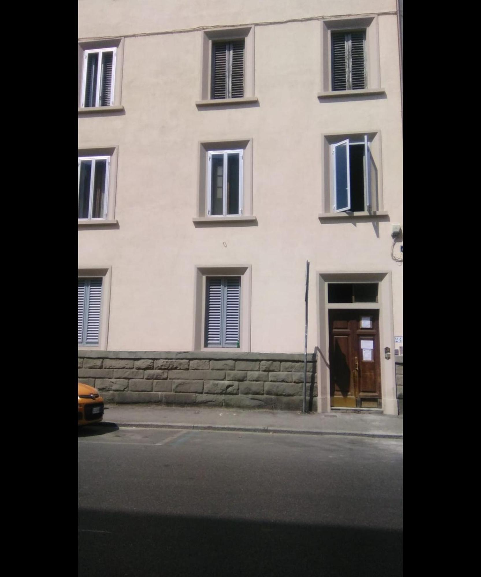Apartment Ponte Sospeso 24
